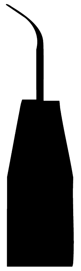 list item image