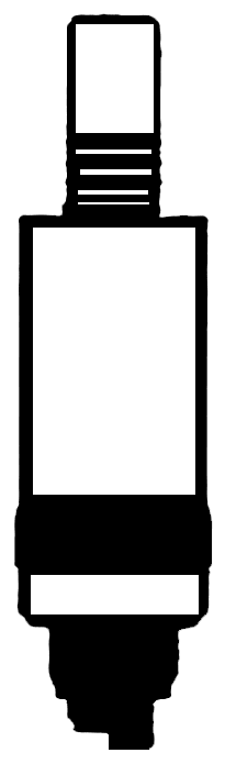 list item image