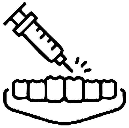 list item image
