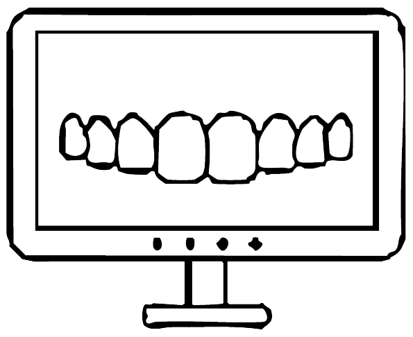 list item image
