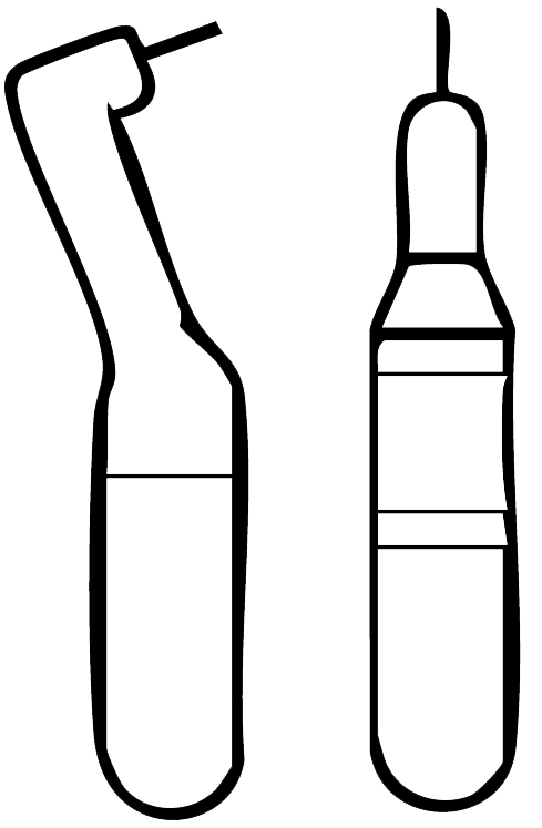 list item image