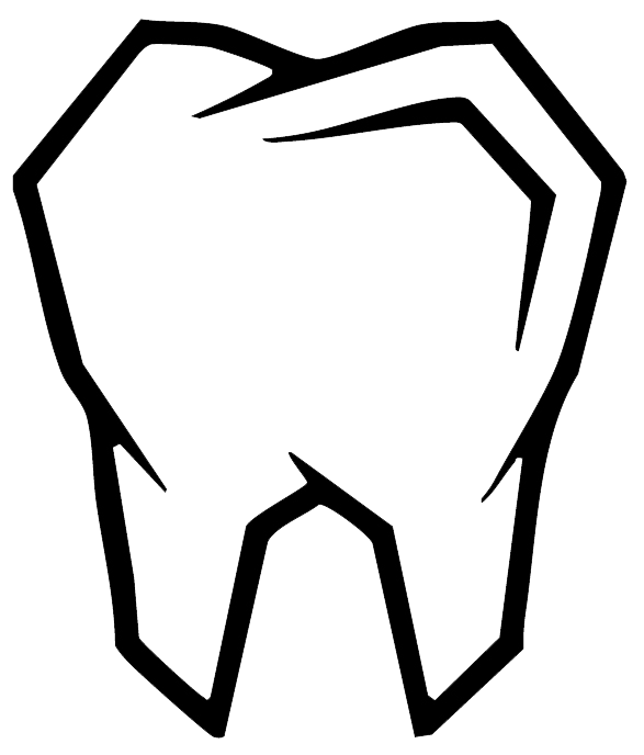 list item image