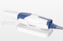 اسکنر داخل دهانی Intraoral Scanner