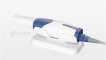 اسکنر داخل دهانی Intraoral Scanner 