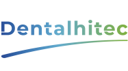 شرکت Dentalhitec تولید کننده دستگاه تزریق بی حسی دیجیتال