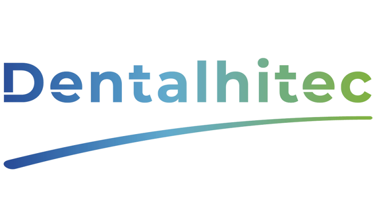 درباره Dentalhitec