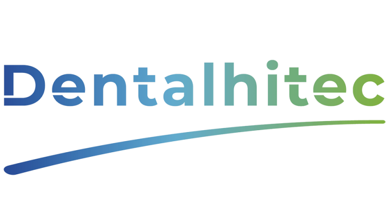 درباره Dentalhitec