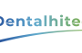 درباره Dentalhitec