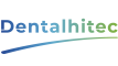 درباره Dentalhitec