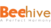 شرکت Beehive تولید کننده توربین و آنگل دندانپزشکی