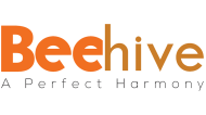 شرکت تولید کننده آنگل و توربین دندانپزشکی Beehive