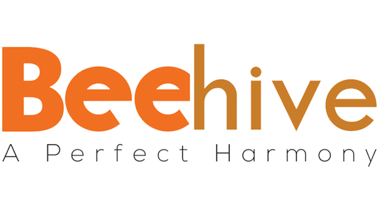 درباره Beehive