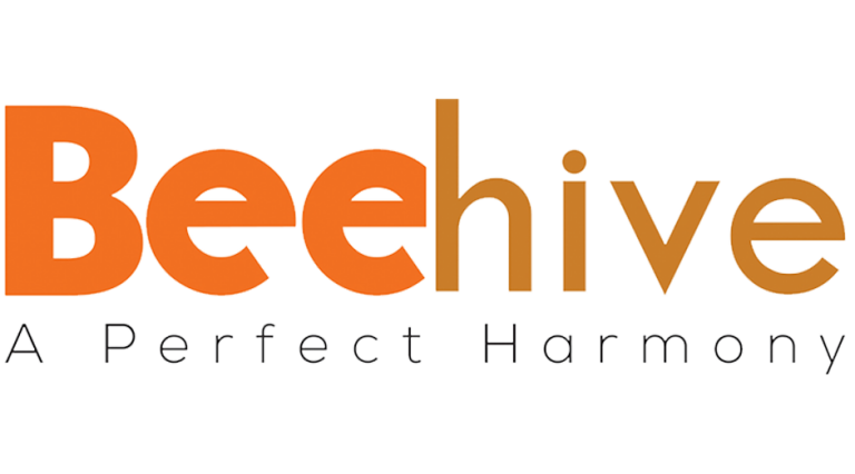 درباره Beehive