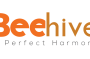 درباره Beehive