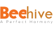 درباره Beehive