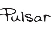 شرکت نوید آسایش پارسیان تولید کننده لیزرهای دندانپزشکی Pulsar