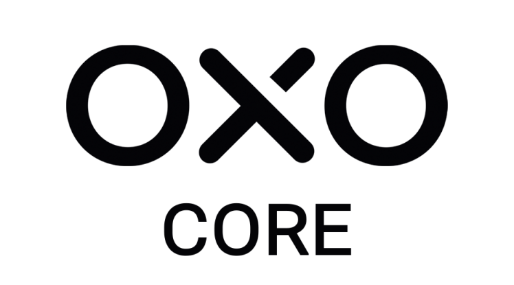 درباره OXO core