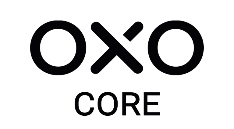 درباره OXO core