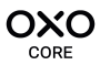 درباره OXO core