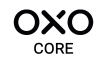 درباره OXO core