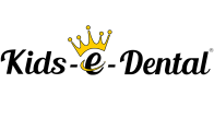 شرکت تولید کننده مواد دندانپزشکی اطفال kids-e-dental