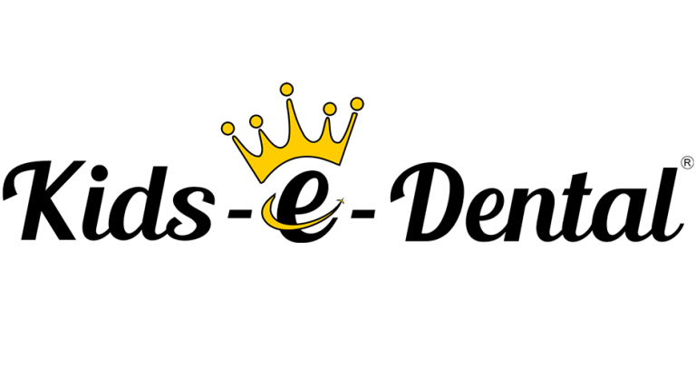 درباره Kids-e-Dental