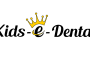 درباره Kids-e-Dental
