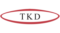 شرکت Teknedental به اختصار TKD تولید کننده میکروموتور و توربین دندانپزشکی