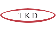 شرکت تولید کننده میکروموتور و توربین دندانپزشکی TKD
