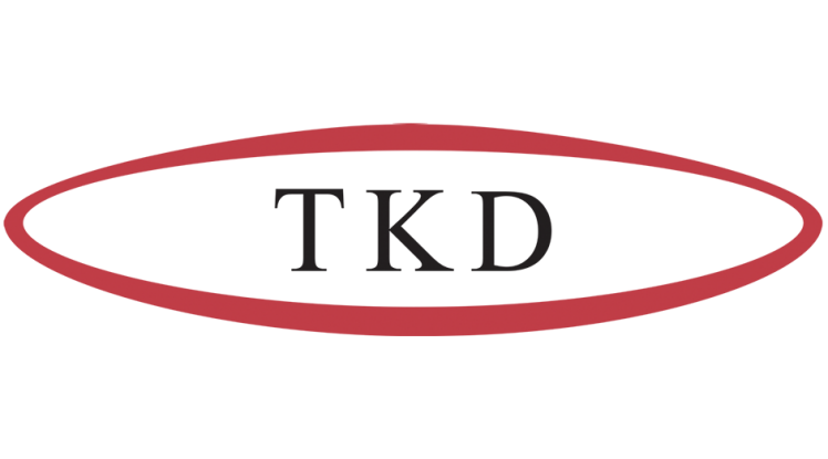 درباره TKD