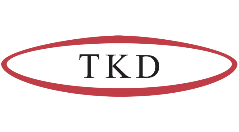 درباره TKD