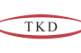 درباره TKD