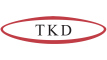 درباره TKD
