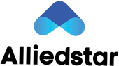 شرکت Alliedstar تولید کننده اسکنرهای داخل دهانی